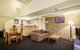 APX Apartments Parramatta - thumb 5