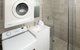 APX Apartments Parramatta - thumb 7
