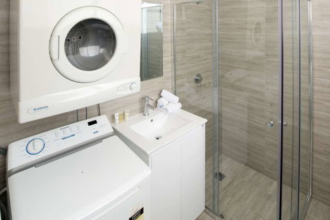 APX Apartments Parramatta - Accommodation Great Ocean Road 7
