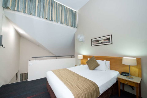 APX Apartments Parramatta - Accommodation Great Ocean Road 8
