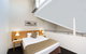 APX Apartments Parramatta - thumb 10