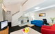 APX Apartments Parramatta - thumb 11