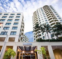 Mantra Parramatta - Accommodation Great Ocean Road