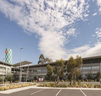 Travelodge Hobart Airport - Accommodation Great Ocean Road
