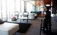 Gambaro Hotel - thumb 6