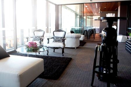Gambaro Hotel - Accommodation Great Ocean Road 6