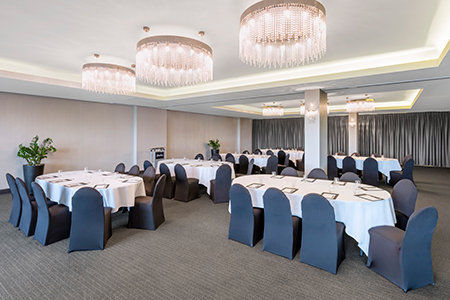 Gambaro Hotel - Accommodation Great Ocean Road 7