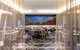 Gambaro Hotel - thumb 11
