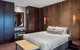 Gambaro Hotel - thumb 15
