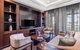 Gambaro Hotel - thumb 16