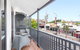 Gambaro Hotel - thumb 17