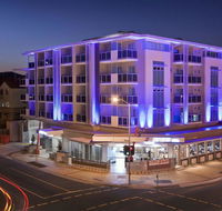 Jephson Hotel - Accommodation Great Ocean Road