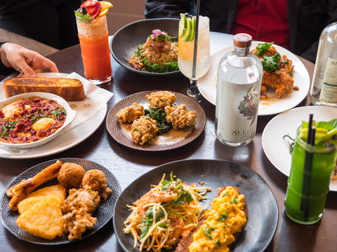 InterContinental Adelaide - Accommodation Great Ocean Road 9