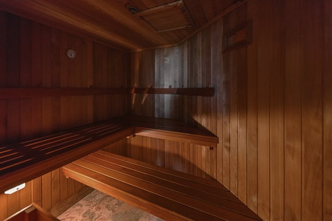 InterContinental Adelaide - Accommodation Great Ocean Road 12