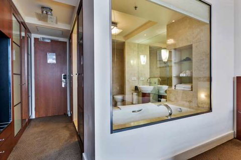 Peppers Waymouth Hotel - Accommodation Great Ocean Road 5