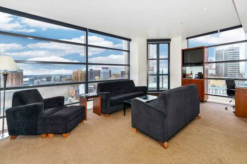 Peppers Waymouth Hotel - Accommodation Great Ocean Road 9