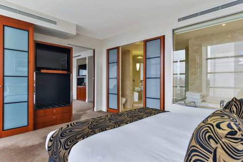 Peppers Waymouth Hotel - Accommodation Great Ocean Road 10