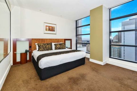 Peppers Waymouth Hotel - Accommodation Great Ocean Road 11