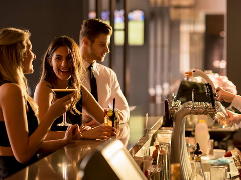 Pullman Adelaide - Accommodation Great Ocean Road 1