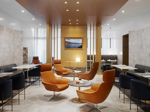 Pullman Adelaide - Accommodation Great Ocean Road 2