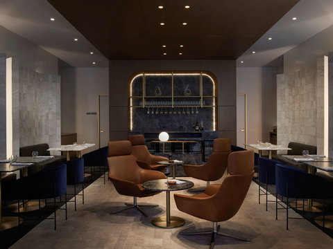 Pullman Adelaide - Accommodation Great Ocean Road 9