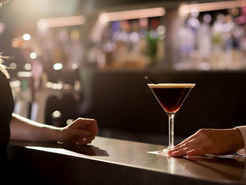 Pullman Adelaide - Accommodation Great Ocean Road 11