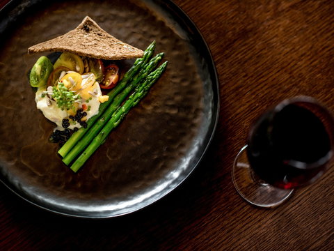 Pullman Adelaide - Accommodation Great Ocean Road 12