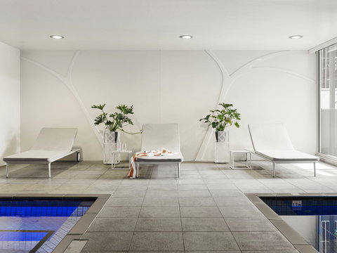 Pullman Adelaide - Accommodation Great Ocean Road 14