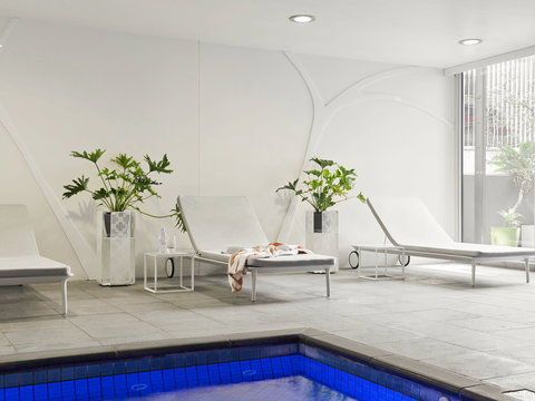 Pullman Adelaide - Accommodation Great Ocean Road 17