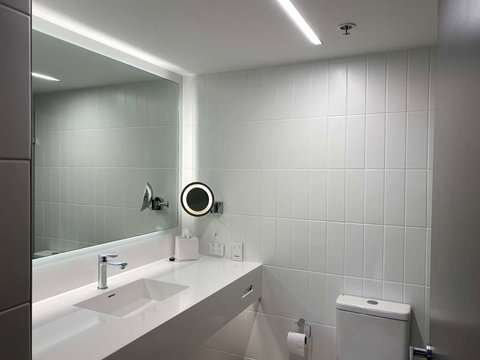 Hilton Adelaide - Accommodation Great Ocean Road 4