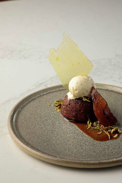 Hilton Adelaide - Accommodation Great Ocean Road 11