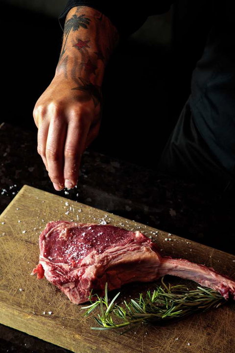 Hilton Adelaide - Accommodation Great Ocean Road 12