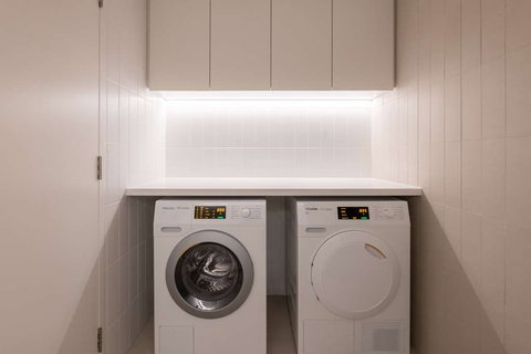 Hilton Adelaide - Accommodation Great Ocean Road 17