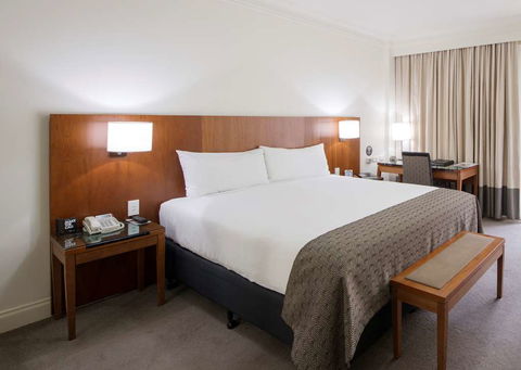 Majestic Roof Garden Hotel - Accommodation Great Ocean Road 14