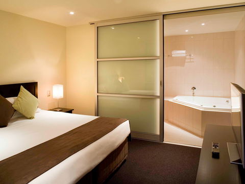 Rockford Adelaide - Accommodation Great Ocean Road 7