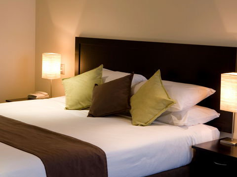 Rockford Adelaide - Accommodation Great Ocean Road 8