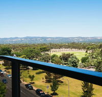 Rydges South Park Adelaide - Accommodation Great Ocean Road