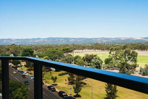 Rydges South Park Adelaide - Accommodation Great Ocean Road 0