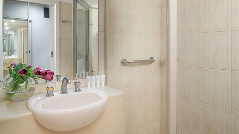 Rydges South Park Adelaide - Accommodation Great Ocean Road 2