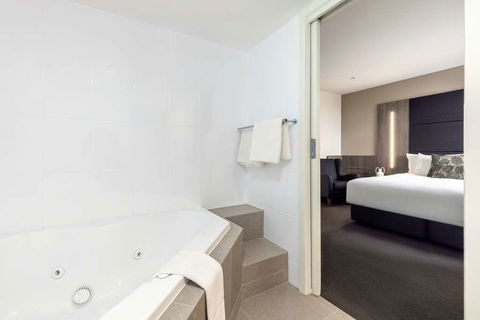 Rydges South Park Adelaide - Accommodation Great Ocean Road 3