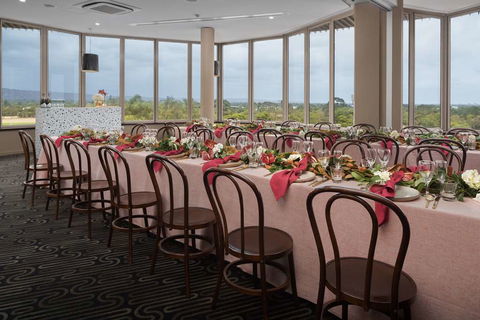 Rydges South Park Adelaide - Accommodation Great Ocean Road 5