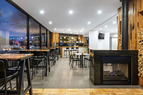 Rydges South Park Adelaide - Accommodation Great Ocean Road 6