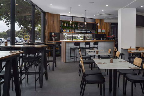Rydges South Park Adelaide - Accommodation Great Ocean Road 7