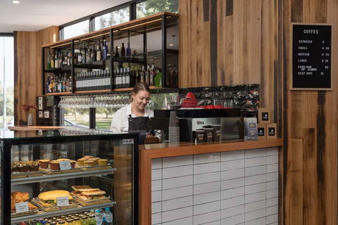 Rydges South Park Adelaide - Accommodation Great Ocean Road 8