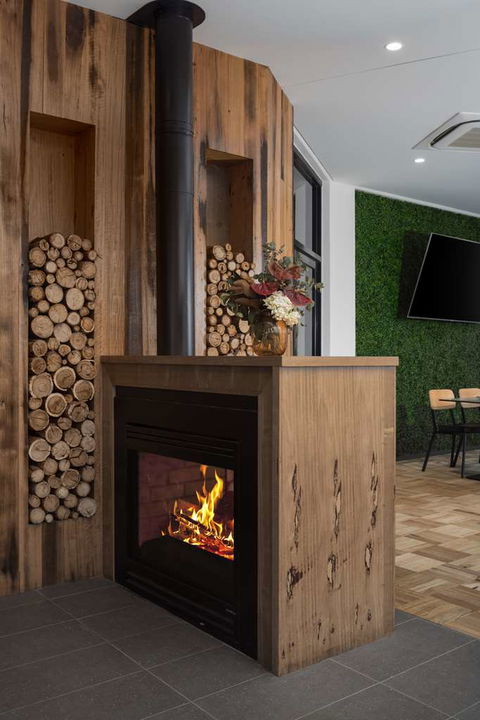 Rydges South Park Adelaide - Accommodation Great Ocean Road 9