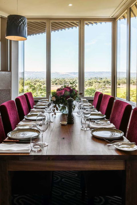 Rydges South Park Adelaide - Accommodation Great Ocean Road 10