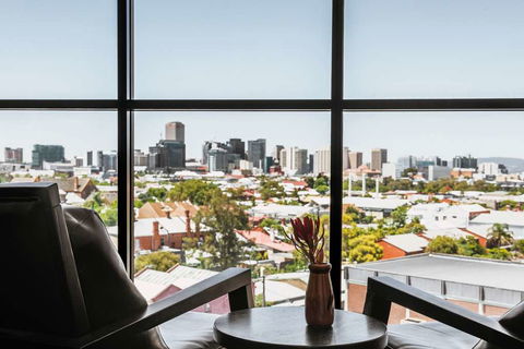 Rydges South Park Adelaide - Accommodation Great Ocean Road 11