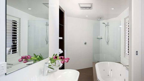 Rydges South Park Adelaide - Accommodation Great Ocean Road 12