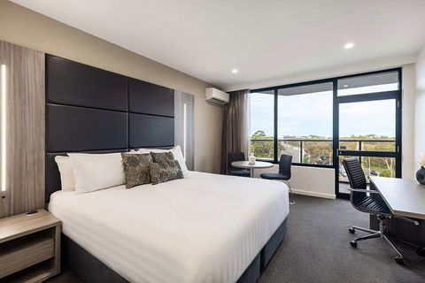 Rydges South Park Adelaide - Accommodation Great Ocean Road 14