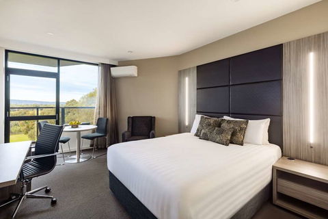 Rydges South Park Adelaide - Accommodation Great Ocean Road 15